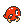 Bubbles (Walk) - Super Mario Maker