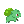 Bulbasaur (Run) - Super Mario Maker