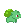 Bulbasaur (Walk) - Super Mario Maker