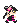 Callie (Walk) - Super Mario Maker