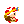 Captain Toad (Walk&Run) - Super Mario Maker