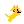 Cat Mario (Run) - Super Mario Maker