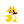 Cat Mario (Walk) - Super Mario Maker