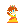 Daisy (Run) - Super Mario Maker