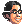 Dr. Kawashima (Run) - Super Mario Maker