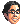 Dr. Kawashima (Walk) - Super Mario Maker