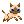 Felyne (Run) - Super Mario Maker