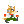 Fox McCloud (Walk&Run) - Super Mario Maker