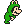 Frog Mario (Walk&Run) - Super Mario Maker