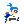 Inkling Boy (Run) - Super Mario Maker