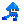 Inkling Boy Squid (Run) - Super Mario Maker