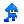 Inkling Boy Squid (Walk) - Super Mario Maker