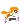 Inkling Girl (Run) - Super Mario Maker