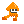 Inkling Girl Squid (Run) - Super Mario Maker
