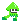 Inkling Squid (Run) - Super Mario Maker