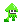 Inkling Squid (Walk) - Super Mario Maker