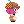 Iris Archwell (Walk) - Super Mario Maker