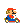 Kart Mario (Walk&Run) - Super Mario Maker