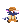 Kicks (Walk&Run) - Super Mario Maker