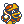 King Dedede (Walk&Run) - Super Mario Maker