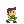 Little Mac (Walk&Run) - Super Mario Maker