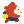 Mallo (Run) - Super Mario Maker