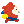 Mallo (Walk) - Super Mario Maker