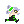 Marie (Run) - Super Mario Maker