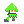 Marie Squid (Walk) - Super Mario Maker
