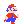 Mario (Bros.) (Walk&Run) - Super Mario Maker