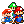Mario Trio (Walk&Run) - Super Mario Maker