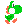Mega Yarn Yoshi (Walk&Run) - Super Mario Maker