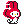 Melody (Left Flower) (Run) - Super Mario Maker