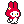 Melody (Left Flower) (Walk) - Super Mario Maker