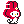 Melody (Right Flower) (Run) - Super Mario Maker