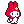 Melody (Right Flower) (Walk) - Super Mario Maker