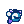 Meta Knight (Run) - Super Mario Maker
