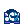 Meta Knight (Walk) - Super Mario Maker