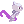Mewtwo (Run) - Super Mario Maker