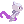 Mewtwo (Walk) - Super Mario Maker