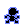 Mr. Game & Watch (Walk&Run) - Super Mario Maker