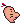 Mr. Saturn (Run) - Super Mario Maker