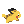 Pikachu (Walk&Run) - Super Mario Maker