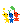 Pikmin (Run) - Super Mario Maker