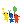 Pikmin (Walk) - Super Mario Maker