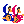 Popo & Nana (Walk&Run) - Super Mario Maker