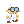 Professor E. Gadd (Walk) - Super Mario Maker