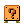 Question Block (Walk&Run) - Super Mario Maker