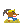 Resetti (Walk&Run) - Super Mario Maker