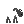 Shaun the Sheep (Walk) - Super Mario Maker